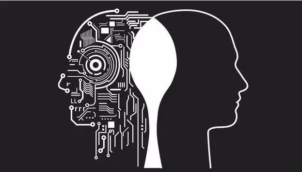 外向還是內向？你的個性AI能‘看穿’——人工智能如何讀懂你的靈魂